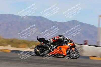 media/Mar-12-2023-SoCal Trackdays (Sun) [[d4c8249724]]/Turn 9 Side (1pm)/